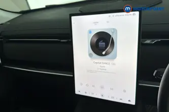 Jaecoo 7 Luxury Automatic Petrol Plug-In Hybrid SUV - Stock Number (1667207) - 8th supplementary image