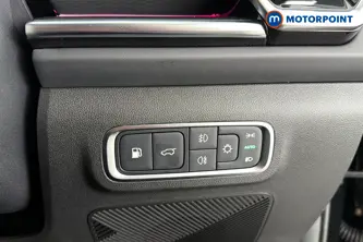 Jaecoo 7 Luxury Automatic Petrol Plug-In Hybrid SUV - Stock Number (1667207) - 11th supplementary image