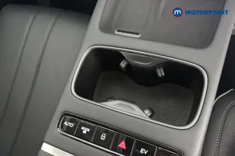 Jaecoo 7 Luxury Automatic Petrol Plug-In Hybrid SUV - Stock Number (1667207) - 16th supplementary image