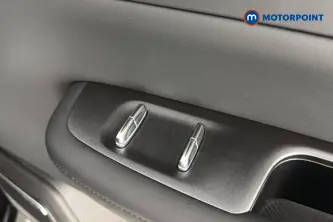 Jaecoo 7 Luxury Automatic Petrol Plug-In Hybrid SUV - Stock Number (1667207) - 19th supplementary image