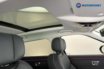 Jaecoo 7 Luxury Automatic Petrol Plug-In Hybrid SUV - Stock Number (1667207) - 20th supplementary image