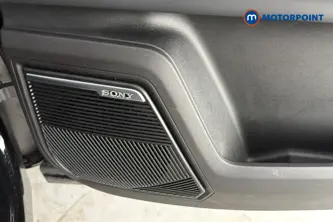 Jaecoo 7 Luxury Automatic Petrol Plug-In Hybrid SUV - Stock Number (1667207) - 21st supplementary image