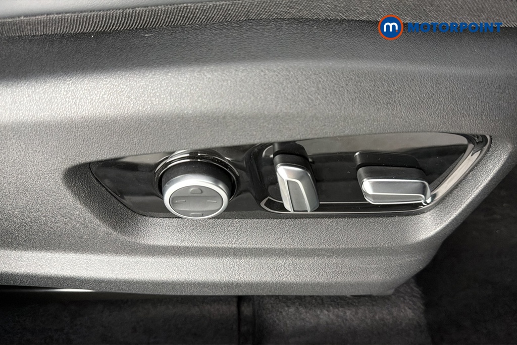Jaecoo 7 Luxury Automatic Petrol Plug-In Hybrid SUV - Stock Number (1667207) - 23rd supplementary image