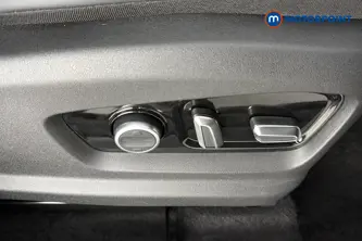 Jaecoo 7 Luxury Automatic Petrol Plug-In Hybrid SUV - Stock Number (1667207) - 23rd supplementary image