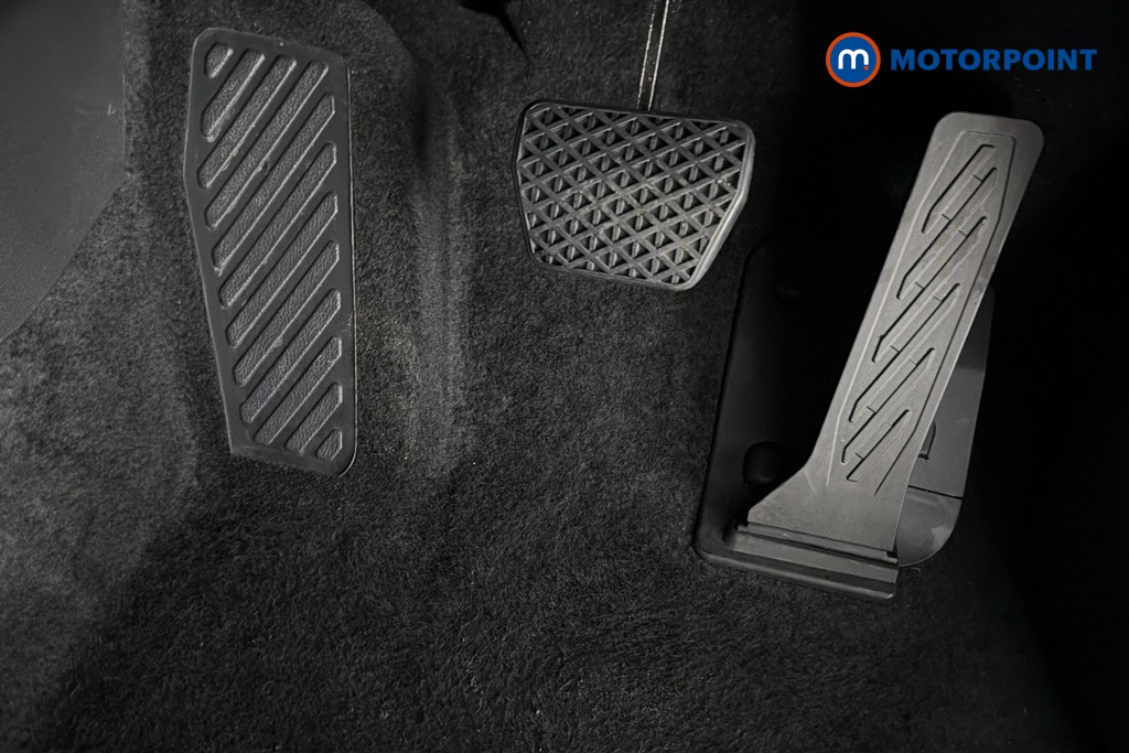 Jaecoo 7 Luxury Automatic Petrol Plug-In Hybrid SUV - Stock Number (1667207) - 24th supplementary image