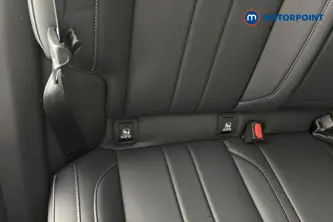 Jaecoo 7 Luxury Automatic Petrol Plug-In Hybrid SUV - Stock Number (1667207) - 27th supplementary image