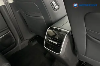 Jaecoo 7 Luxury Automatic Petrol Plug-In Hybrid SUV - Stock Number (1667207) - 28th supplementary image
