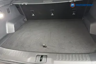 Jaecoo 7 Luxury Automatic Petrol Plug-In Hybrid SUV - Stock Number (1667207) - 30th supplementary image