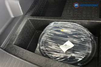 Jaecoo 7 Luxury Automatic Petrol Plug-In Hybrid SUV - Stock Number (1667207) - 34th supplementary image