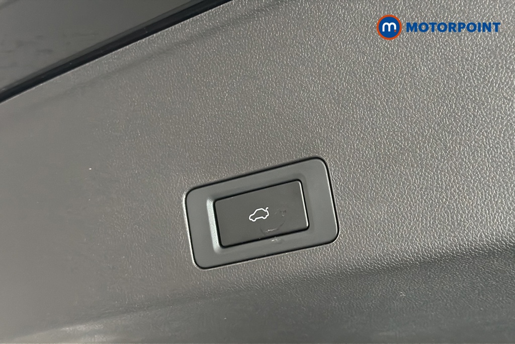 Jaecoo 7 Luxury Automatic Petrol Plug-In Hybrid SUV - Stock Number (1667207) - 35th supplementary image