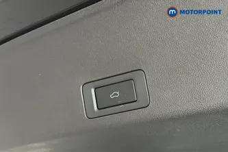 Jaecoo 7 Luxury Automatic Petrol Plug-In Hybrid SUV - Stock Number (1667207) - 35th supplementary image