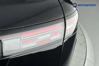 Jaecoo 7 Luxury Automatic Petrol Plug-In Hybrid SUV - Stock Number (1667207) - 36th supplementary image