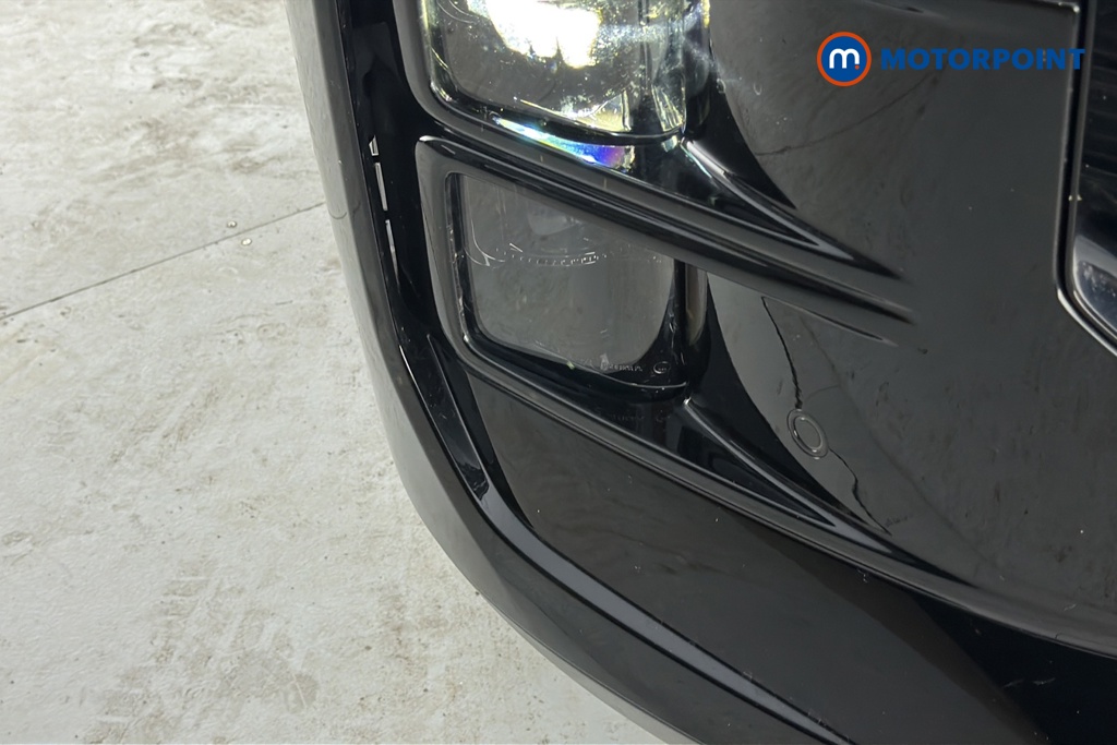 Jaecoo 7 Luxury Automatic Petrol Plug-In Hybrid SUV - Stock Number (1667207) - 38th supplementary image