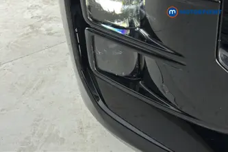 Jaecoo 7 Luxury Automatic Petrol Plug-In Hybrid SUV - Stock Number (1667207) - 38th supplementary image