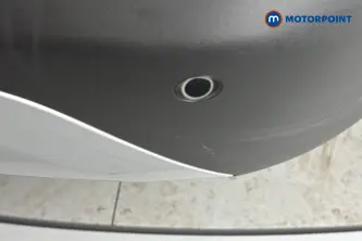 Jaecoo 7 Luxury Automatic Petrol Plug-In Hybrid SUV - Stock Number (1667207) - 39th supplementary image