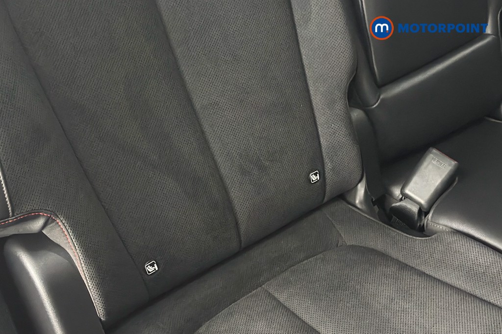 Hyundai Ioniq 5 N Line S Automatic Electric SUV - Stock Number (1667445) - 29th supplementary image