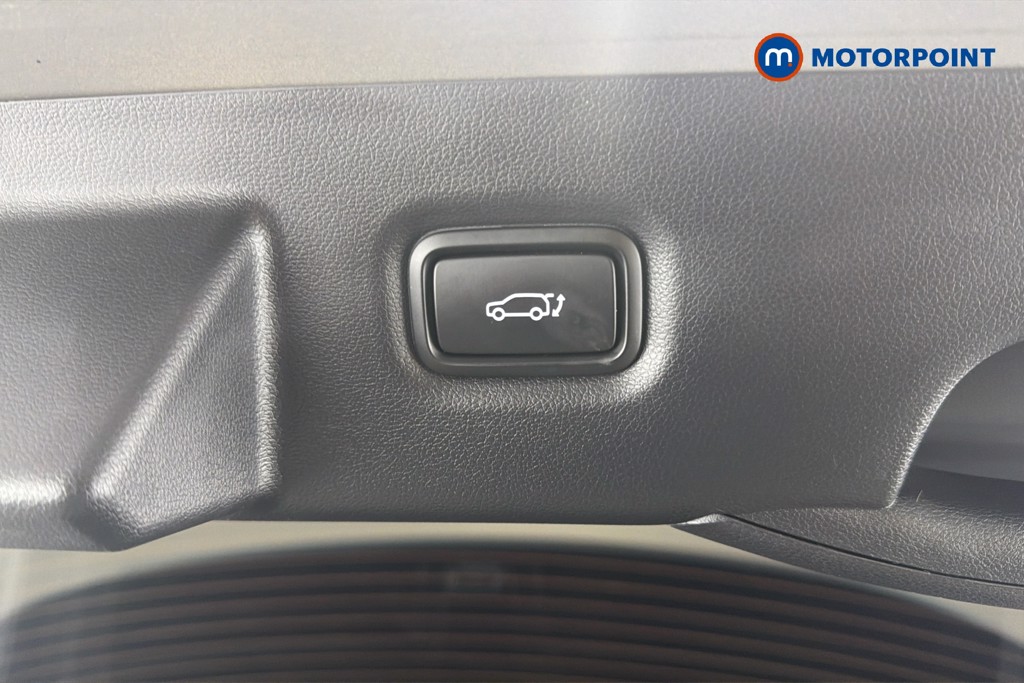 Hyundai Ioniq 5 N Line S Automatic Electric SUV - Stock Number (1667445) - 35th supplementary image