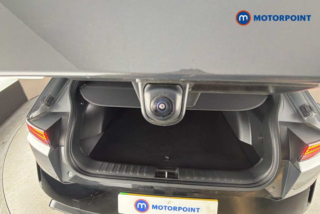 Hyundai Ioniq 5 N Line S Automatic Electric SUV - Stock Number (1667445) - 36th supplementary image