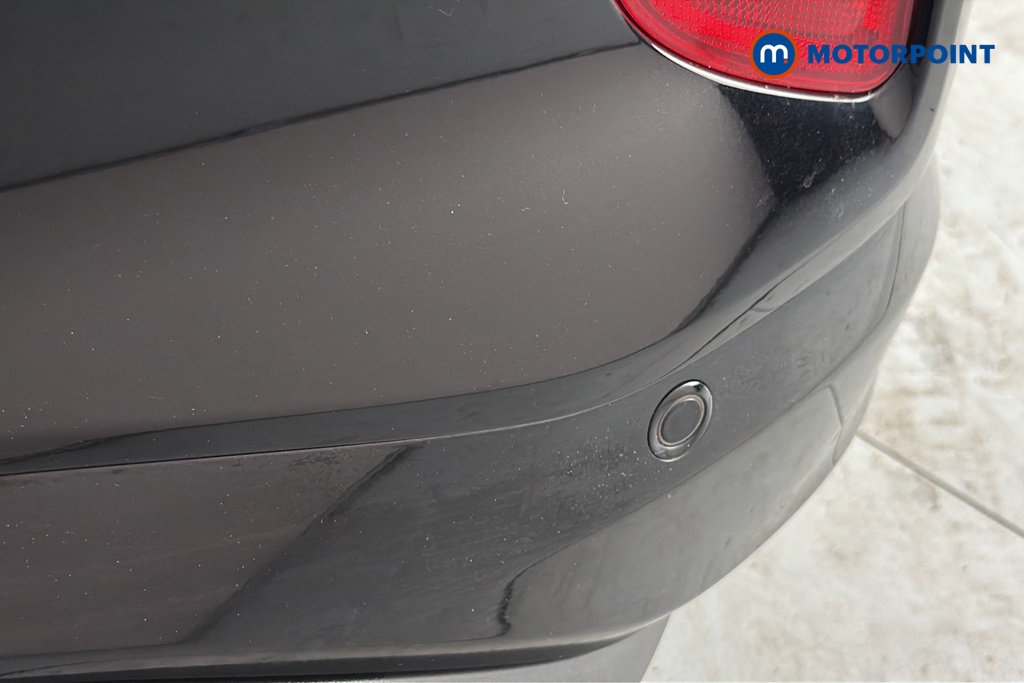 Ford Puma St-Line X Manual Petrol SUV - Stock Number (1667500) - 39th supplementary image