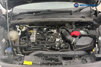 Ford Puma St-Line X Manual Petrol SUV - Stock Number (1667500) - 48th supplementary image