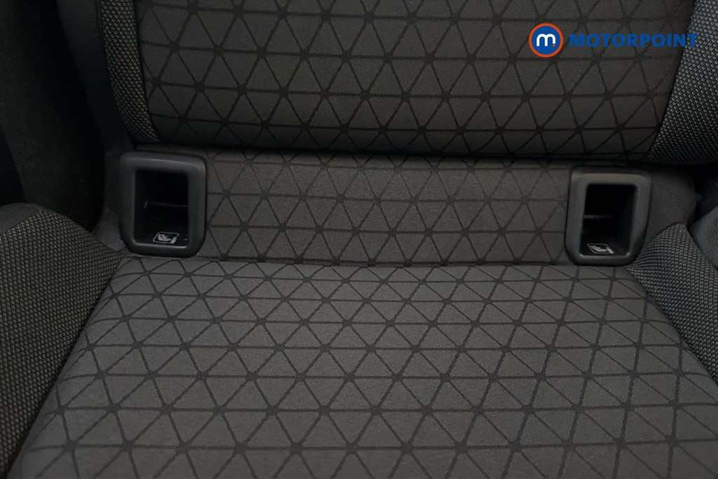 Volkswagen T-Cross SE Manual Petrol SUV - Stock Number (1667697) - 29th supplementary image
