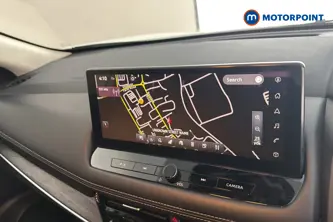 Nissan X-Trail Tekna Automatic Petrol-Electric Hybrid SUV - Stock Number (1667869) - 9th supplementary image