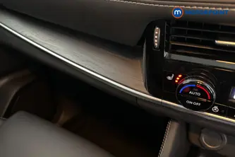 Nissan X-Trail Tekna Automatic Petrol-Electric Hybrid SUV - Stock Number (1667869) - 14th supplementary image