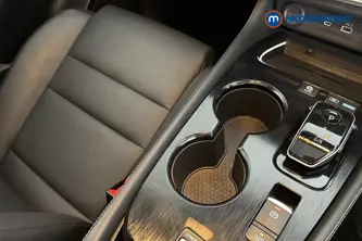 Nissan X-Trail Tekna Automatic Petrol-Electric Hybrid SUV - Stock Number (1667869) - 16th supplementary image