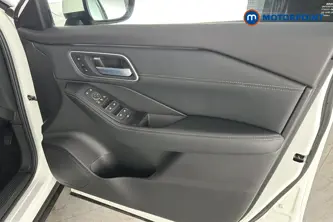 Nissan X-Trail Tekna Automatic Petrol-Electric Hybrid SUV - Stock Number (1667869) - 18th supplementary image