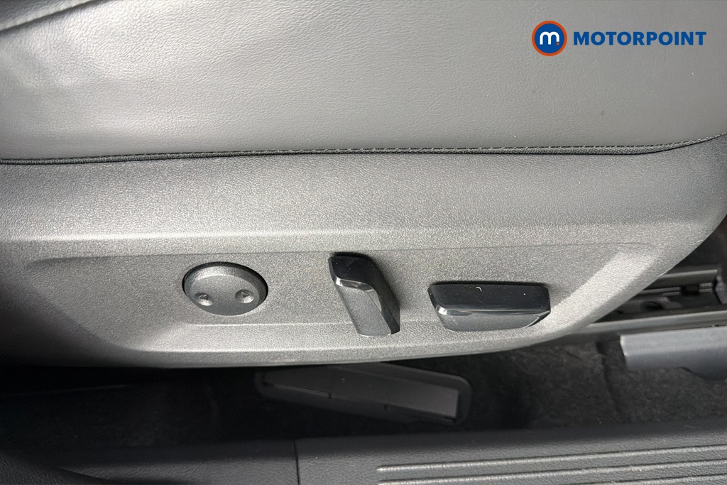 Nissan X-Trail Tekna Automatic Petrol-Electric Hybrid SUV - Stock Number (1667869) - 23rd supplementary image