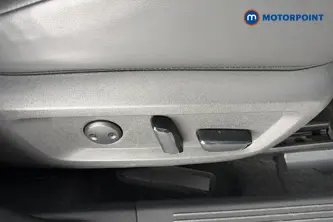 Nissan X-Trail Tekna Automatic Petrol-Electric Hybrid SUV - Stock Number (1667869) - 23rd supplementary image