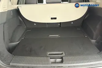 Nissan X-Trail Tekna Automatic Petrol-Electric Hybrid SUV - Stock Number (1667869) - 30th supplementary image
