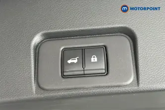 Nissan X-Trail Tekna Automatic Petrol-Electric Hybrid SUV - Stock Number (1667869) - 35th supplementary image
