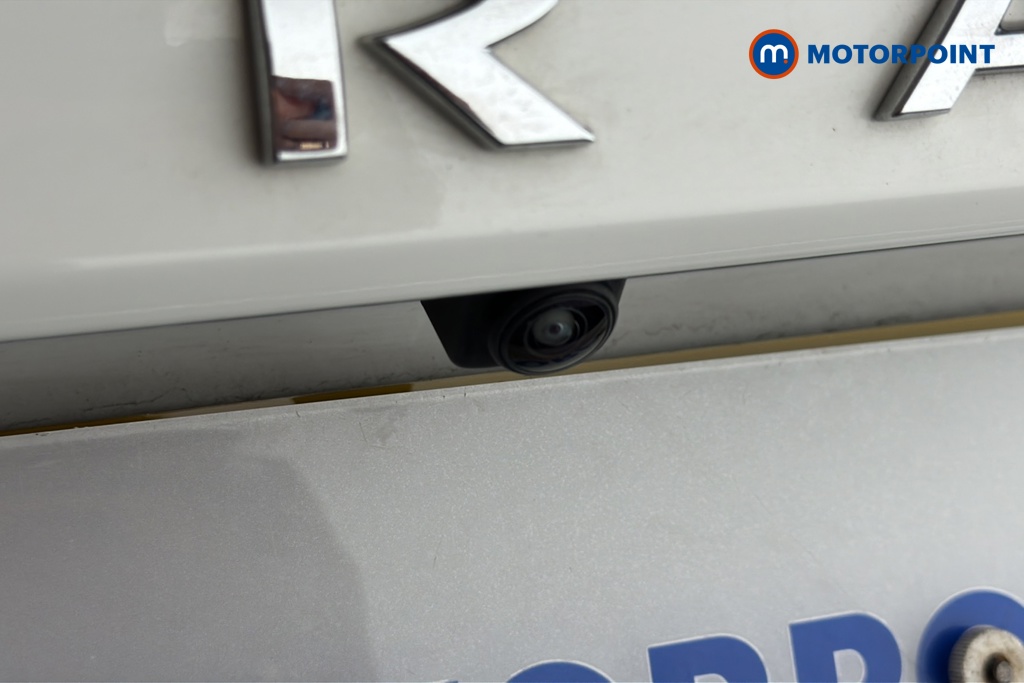 Nissan X-Trail Tekna Automatic Petrol-Electric Hybrid SUV - Stock Number (1667869) - 37th supplementary image