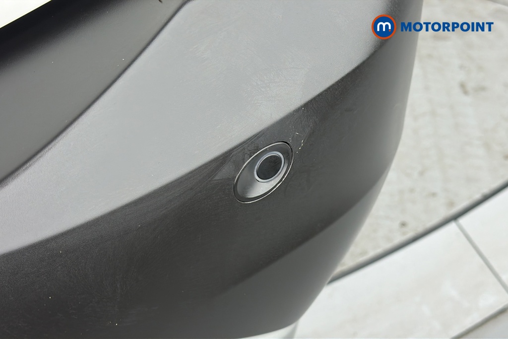 Nissan X-Trail Tekna Automatic Petrol-Electric Hybrid SUV - Stock Number (1667869) - 39th supplementary image