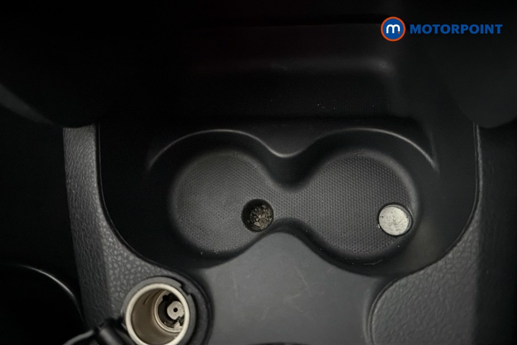 Dacia Sandero Stepway Comfort Manual Petrol Hatchback - Stock Number (1667999) - 16th supplementary image