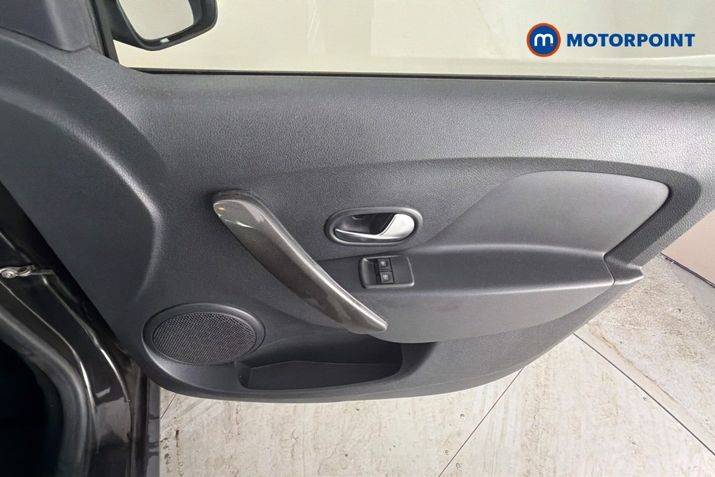 Dacia Sandero Stepway Comfort Manual Petrol Hatchback - Stock Number (1667999) - 19th supplementary image