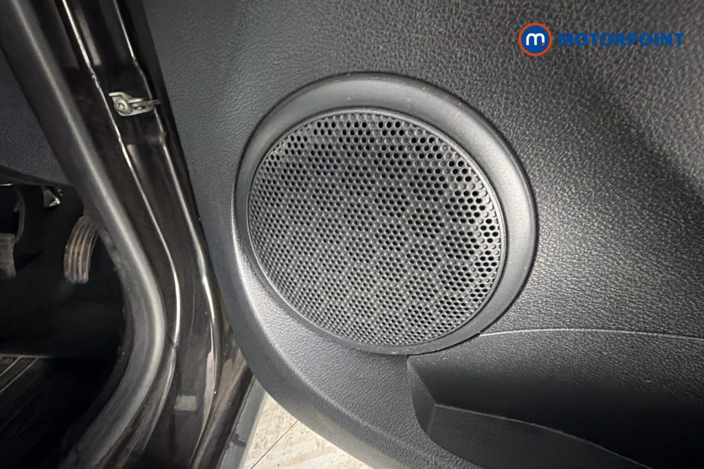 Dacia Sandero Stepway Comfort Manual Petrol Hatchback - Stock Number (1667999) - 21st supplementary image