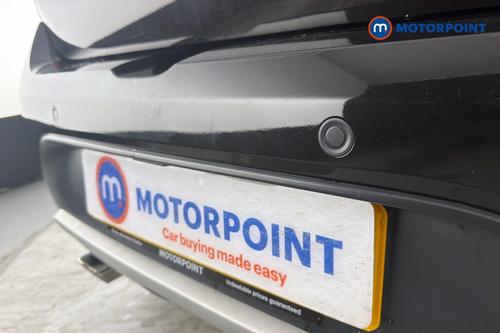 Dacia Sandero Stepway Comfort Manual Petrol Hatchback - Stock Number (1667999) - 40th supplementary image