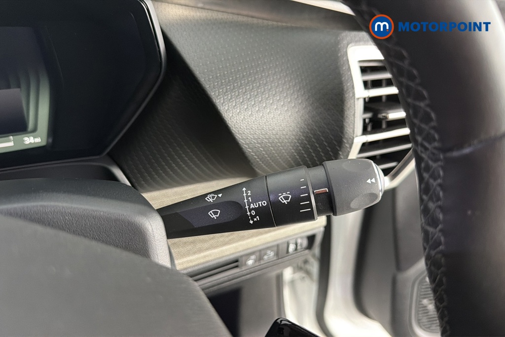 Citroen C5 X MAX Automatic Petrol Hatchback - Stock Number (1668129) - 6th supplementary image