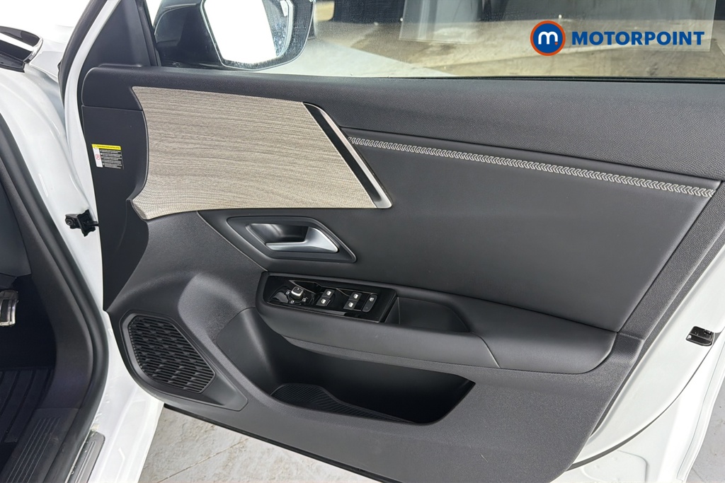 Citroen C5 X MAX Automatic Petrol Hatchback - Stock Number (1668129) - 18th supplementary image