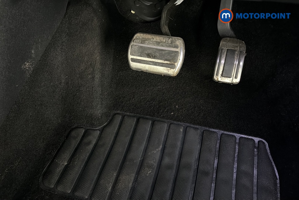 Citroen C5 X MAX Automatic Petrol Hatchback - Stock Number (1668129) - 24th supplementary image