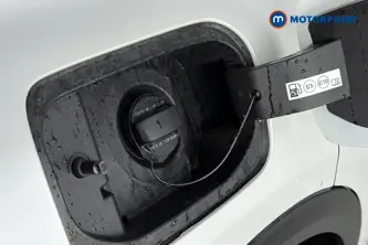 Citroen C5 X MAX Automatic Petrol Hatchback - Stock Number (1668129) - 41st supplementary image