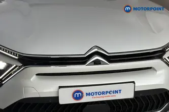 Citroen C5 X MAX Automatic Petrol Hatchback - Stock Number (1668129) - 43rd supplementary image