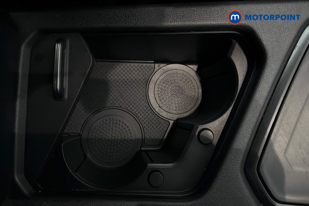 Volkswagen Tiguan Allspace Life Automatic Petrol SUV - Stock Number (1668311) - 16th supplementary image