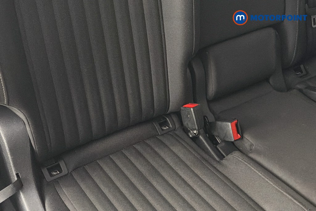 Volkswagen Tiguan Allspace Life Automatic Petrol SUV - Stock Number (1668311) - 29th supplementary image