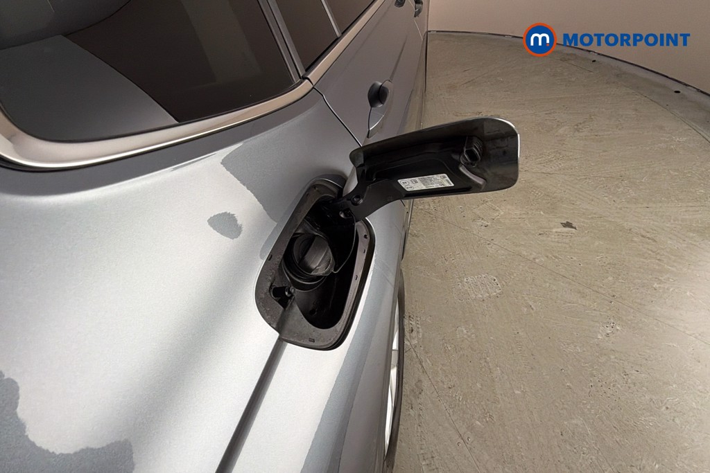 Volkswagen Tiguan Allspace Life Automatic Petrol SUV - Stock Number (1668311) - 41st supplementary image