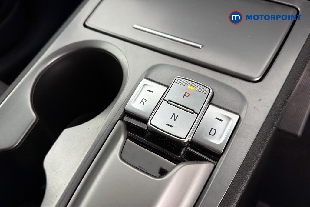 Hyundai Kona Premium Automatic Electric SUV - Stock Number (1668347) - 15th supplementary image