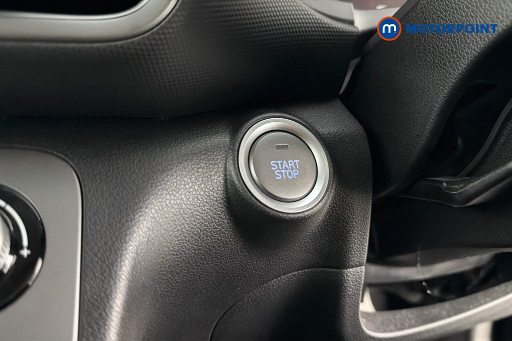 Hyundai Kona Premium Automatic Electric SUV - Stock Number (1668347) - 17th supplementary image