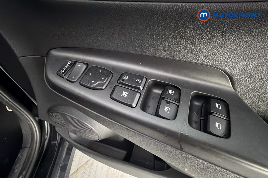 Hyundai Kona Premium Automatic Electric SUV - Stock Number (1668347) - 20th supplementary image